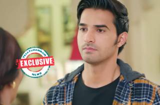 Kartik