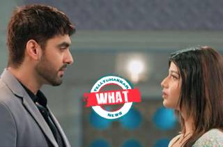 Armaan