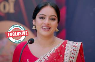 Mangal Lakshmi
