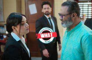 Advocate Anjali Awasthi
