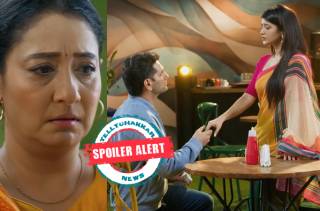 Yeh Rishta Kya Kehlata Hai