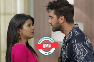 Yeh Rishta Kya Kehlata Hai