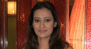 Jasveer Kaur