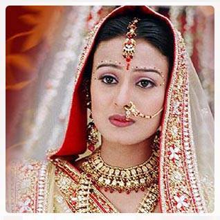 Priyamvada