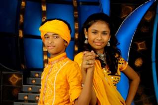 Deepak 