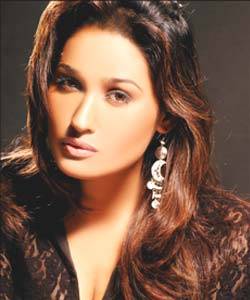 Kiran Dubey