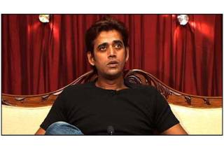 Ravi Kissen