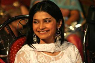  Prachi 