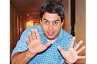 Aman Verma