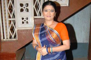 Lubna Salim