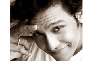 Abhishek Rawat