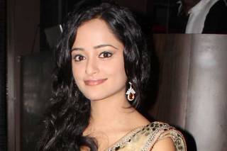 Jayshree Venketaramanan