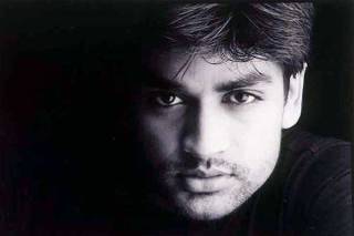 Manish Goel