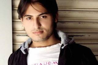 Anas Khan