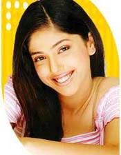 Saarthi