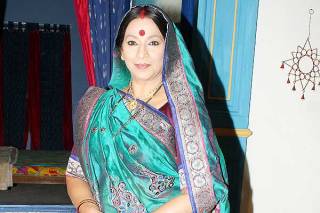 Hema Singh 