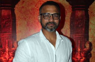 Abhinay Deo