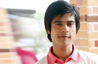 Nikhil Mehta 