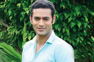 Bhanu Uday 