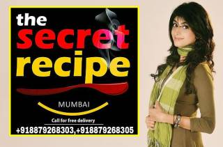 Vindhya Tiwary