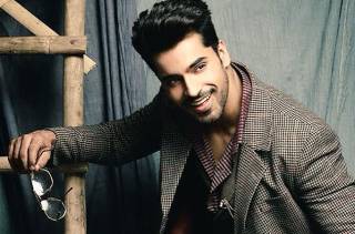 Gautam Gulati