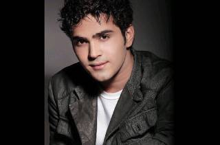 Gaurav Bajpai 