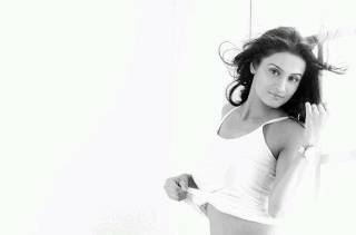 Shalini S. Sahuta