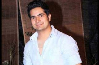 Karan Mehra