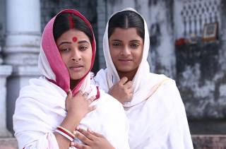 Aakash Aath