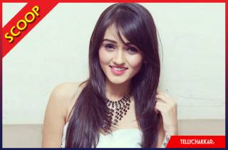 Tanya Sharma