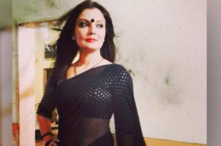 Deepshikha Nagpal