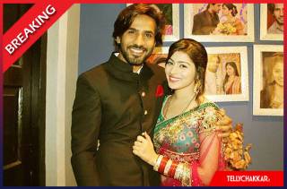 Kalash – Ek Vishwaas 