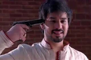 Manish Goplani