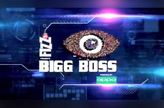 Big Boss