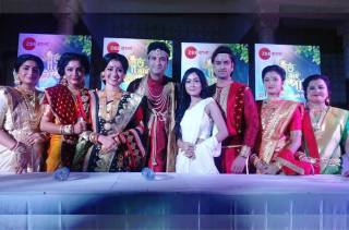 Zee Bangla