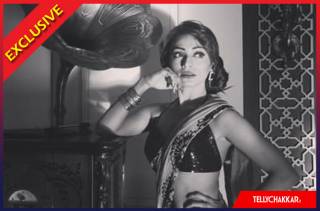 Soni Singh to enter Star Plus’ Naamkarann 