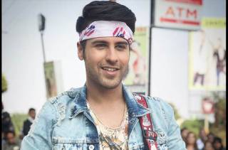 Ritvik Arora