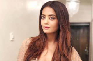 Surveen Chawla