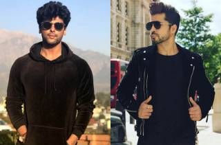 Are you even a ‘monkey’ of TV? Kushal Tandon slams Gautam Gulati