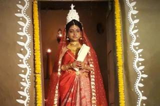 Prothom Protisruti