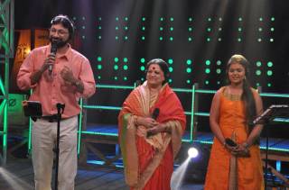 Aakash Aath