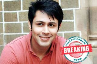 Sudeep Sahir 