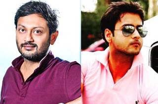 Birsa Dasgupta & Yash Dasgupta