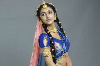 Mallika Singh