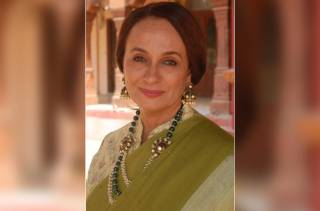 Soni Razdan