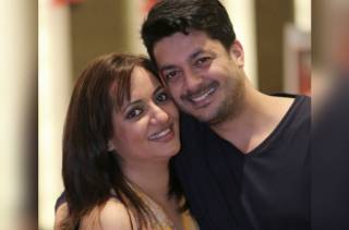 Jisshu U Sengupta