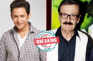 Abhishek Rawat and Parikshit Sahni 