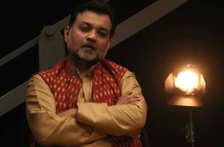 Colors Bangla launches Tellyplex 