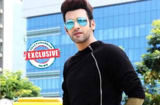 Kanan Malhotra