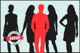 WOMEN